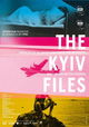 The Kyiv files
