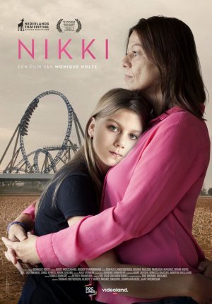 Nikki (2021)