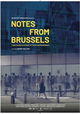 Notes from Brussels