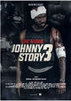 Johnny Story 3: The Movie