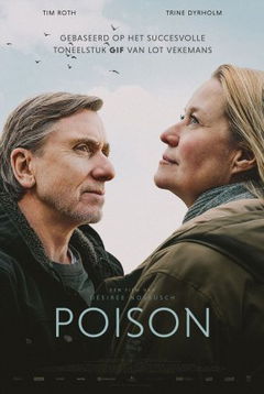 Poison (2023)