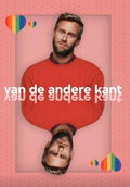 Van de andere kant