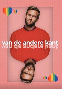 Van de andere kant (2022)