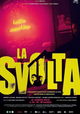 La Svolta