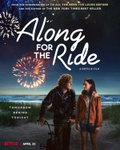 Along for the Ride