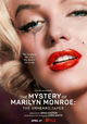 The Mystery of Marilyn Monroe: The Unheard Tapes