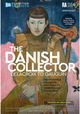 The Danish Collector - Delacroix To Gauguin