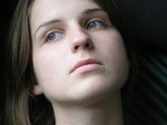Afmin (2004)