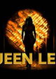 Queen Lear - Die Leben der Amanda Lear