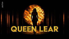 Queen Lear - Die Leben der Amanda Lear (2022)