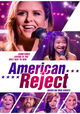 American Reject