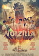 Notzilla
