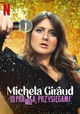 Michela Giraud: La verità, lo giuro!