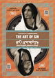 The Art of Sin