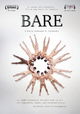 Bare