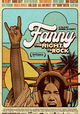 Fanny: The Right to Rock
