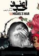 Miguel's War