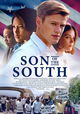Son of the South
