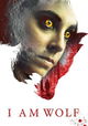 I Am Wolf