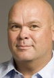 Paul de Leeuw 60 jaar!