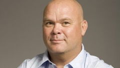 Paul de Leeuw 60 jaar! (2022)