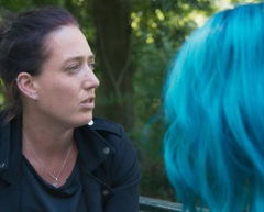 Wij praten niet (2022)