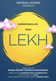 Lekh