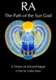 Ra: Path of the Sun God