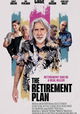 The Retirement Plan