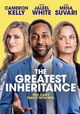 The Greatest Inheritance
