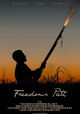 Freedom's Path