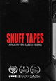 Snuff Tapes