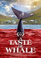 A Taste of Whale
