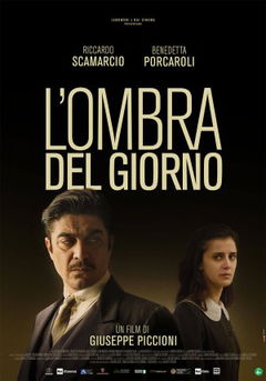 L'ombra del giorno (2022)