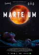 Marte Um