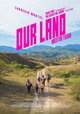 Our Land