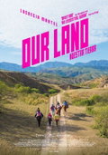 Our Land