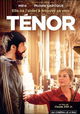 Ténor