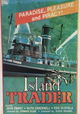 Island Trader