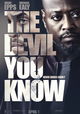 The Devil You Know