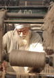 The Golden Thread