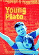 Young Plato