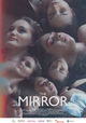 The Mirror