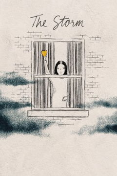 The Storm (2021)