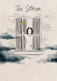 The Storm