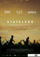 Stateless
