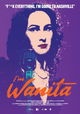 I'm Wanita