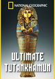 Ultimate Tutankhamun