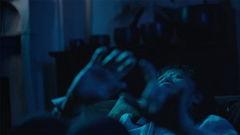 Starlight & Other Sounds: the music of Alexina Louie (2021)