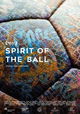 Spirit of the Ball
